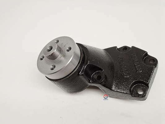 ভালো দাম কামিন্স ইঞ্জিন পার্ট ফ্যান সাপোর্ট 3285947Y 3911202 910597 কামিন্স 6 বিটিএ ইঞ্জিনের জন্য অনলাইন