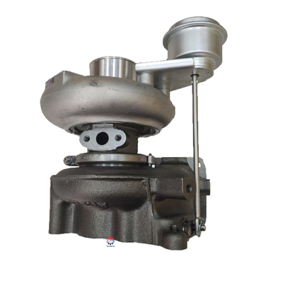 ভালো দাম TD06-7 6M60 টার্বোচার্জার 49179-02720 ইঞ্জিন 49179-02720 ME443814 অনলাইন