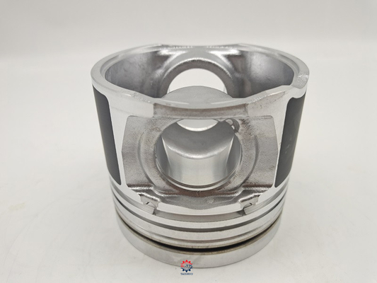 ভালো দাম ইঞ্জিন সিলিন্ডার লাইনার কিট 6HK1 4HK1 6WG1 6RB1 6SD1 পিস্টন 1-12111976-0 অনলাইন