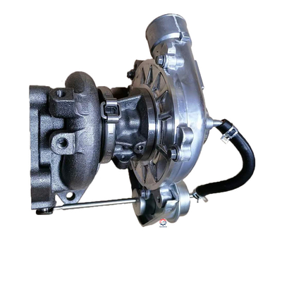 ভালো দাম CT16 17201-0L040 172010L040 Toyota 3.0 L VIGO3000 এর জন্য টার্বোচার্জার অনলাইন