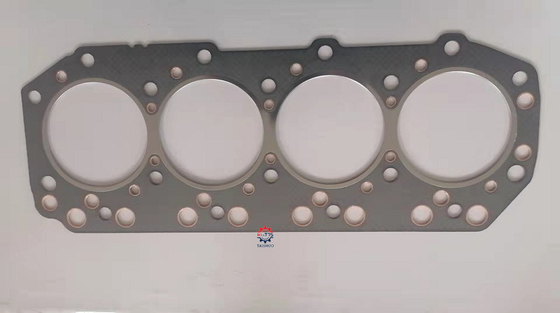 ভালো দাম ইসুজু সিলিন্ডার হেড গ্যাসকেট NKR 4JB1 OEM 8-94332327-0 8943323270 অনলাইন