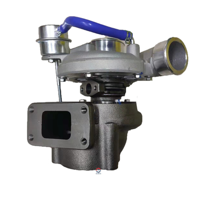 ভালো দাম 32006047 ডিজেল ইঞ্জিন টার্বোচার্জার JCB GT2556S 762931-1 320/06047 অনলাইন