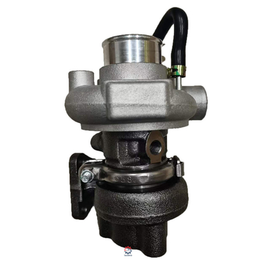 ভালো দাম TD025 49173-03410 1E038-17012 1G643-17016 কুবোটা ডি1105 টার্বোচার্জারের জন্য অনলাইন