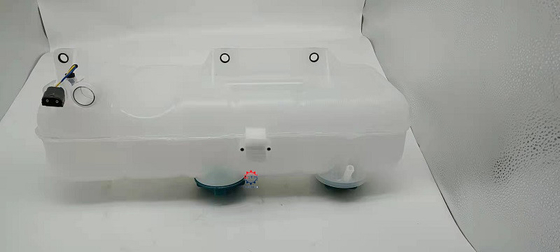 ভালো দাম VOE1674916 এর জন্য ট্রাক কুলিং সিস্টেমের জন্য যন্ত্রপাতি যন্ত্রাংশ ট্যাঙ্ক 1674916 অনলাইন