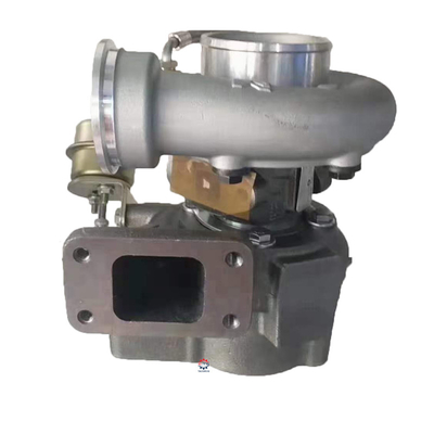 ভালো দাম JS210 220 360 Turbocharger 12589700062 12589980116 JCB এর জন্য ডিজেল ইঞ্জিন অনলাইন