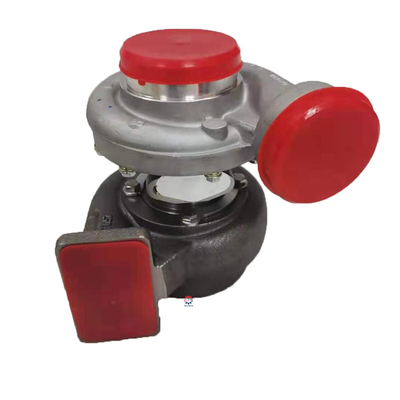 ভালো দাম E319 D6D D6E E3306 এক্সক্যাভেটর টার্বোচার্জার 7N7748 7N-7748 অনলাইন