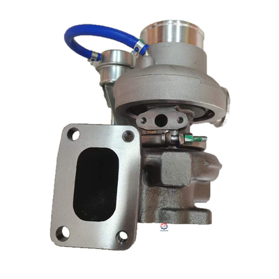 ভালো দাম কামিন্স এক্সকাভেটরের জন্য HE200WG QSF3.8 ইঞ্জিন টার্বোচার্জার 3790144 অনলাইন