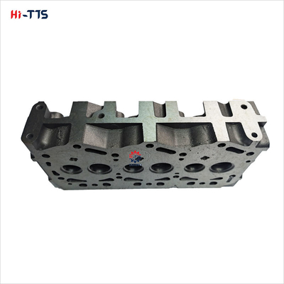 ভালো দাম ইয়ানমার আফটার মার্কেটের জন্য 3TNV76 ইঞ্জিন সিলিন্ডার হেড 119717-11740 অনলাইন