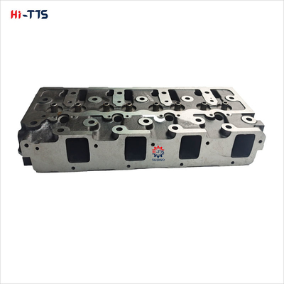 ভালো দাম খননকারীর জন্য 4TNE94 4D94E ইঞ্জিন সিলিন্ডার হেড 129907-11700 অনলাইন