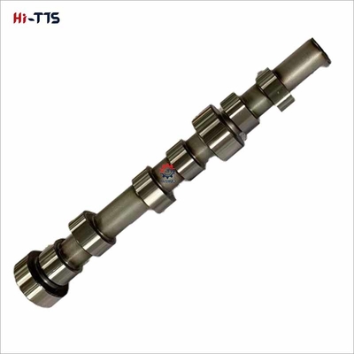 ভালো দাম এক্সকাভেটর ইঞ্জিন ক্যামশ্যাফ্ট C9 242-1787 নকল ইস্পাত E316D E330D E336D অনলাইন