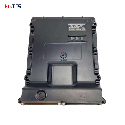 ভালো দাম 366-8821-00 366-8821 এক্সক্যাভেটর ইঞ্জিন কন্ট্রোলার Ecu কন্ট্রোল ইউনিট E320D 320 অনলাইন